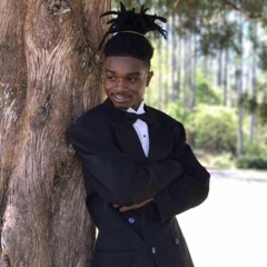 Cyko Mik3 - Mission Impossible Ft. Tha Kuban aka Blakey B X Kuban Jr X Cj Flames & W3irdo