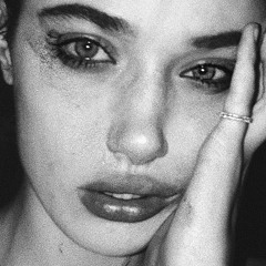 i wanna die alone in canada (prod. ilmari)