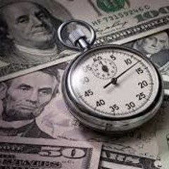 Learn From Me JoeMoney-Timeless T