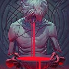 Truth Tella - Godlike Remastered  (original)