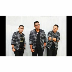 Stye Voice - Somarlapatan.mp3