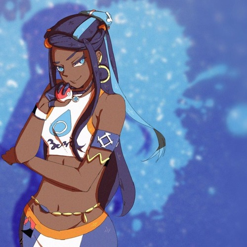 Pokémon Sword Amp Shield Gym Leader Battle Theme By