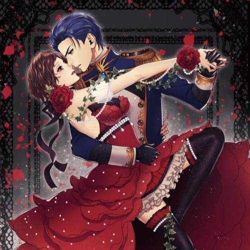 Stream Kaito Meiko Cinderella Another Story Vocaloidカバー Tuning Video By Kimchi Tan Listen Online For Free On Soundcloud