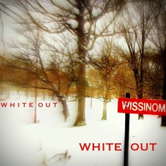 White Out