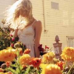 in and out of love (remix)