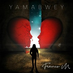 Yamabwey