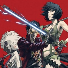 No More Heroes - Beam Katana Chronicles
