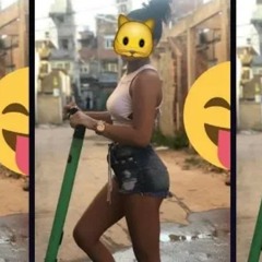 PRA FIEL PCX PRAS NOVINHAS PATINETE ( DJ POLYVOX NH )