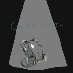 Game Over