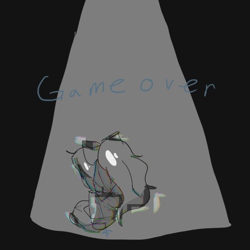 Game Over