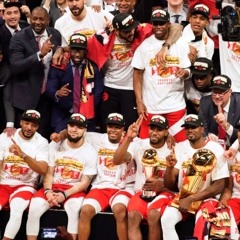 01 KAWHI