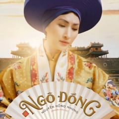 Ngô Đồng (Phượng Khẩu OST) - Nguyễn Hồng Nhung