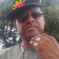 Let's ride on out!!! Mc Roo Dog