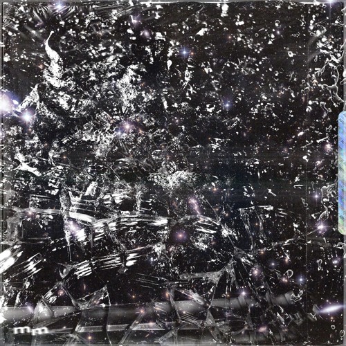 mixed matches - yeartolive (prod. hollow)
