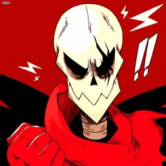 BBBaFSM OST: Maniacal Laughter + Confrontation Of The Dead