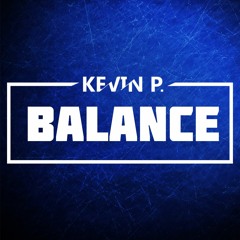 The Him feat. Oktavian - Balance (KEVIN P. Remix)