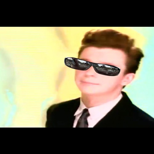 Stream トロピカル無職 x Together Forever(Mashup) by ito-16