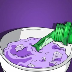 "FAYGO" Produced by Cashmoney AP