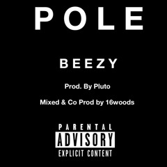 pole (prod. by pluto)