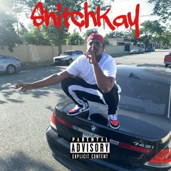 SnitchKay (insta @ghettomoney_h3)