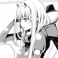 Let's Pretend We're Numb