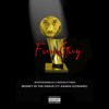 Money in the Grave - Kawhi Leonard