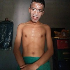 dj nya mantuuul guyysss