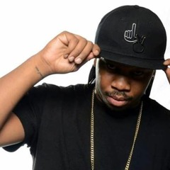 Excuses - The Real KrayZ(ft Explisit)