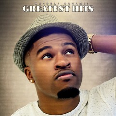 Holy Ghost featuring Wande Isola