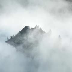 noxpox - misty island