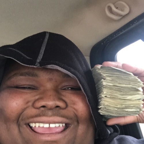 Stream Bipolar (prod.6lasianGod) by Dave Blunts Listen online for