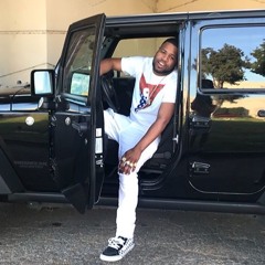 MP dareal16 -Django