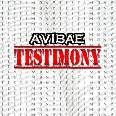 Testimony [ original fast] ©