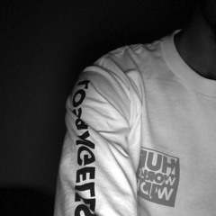 as ready as ill ever be