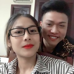 Khởi Đầu 2019 - Đạt Teng