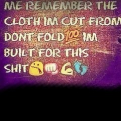 Plotting On Me "MMF JAY"  Featuring  "TC"
