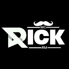 MC RICK RM - NA MORAL VAI NO PAU
