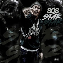 808Militant - Star Freestyle