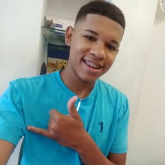 MC TOPRE == MOCHILA NAS COSTA == DJ IGOR DA VILA IPIRANGA