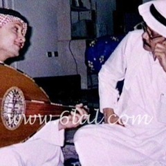 عبدالمجيد_قبل أحبك كنت انا أحب الرياض