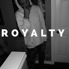 ROYALTY