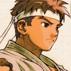 MVC2 Take you for a ride