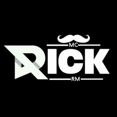 MC RICK RM - EU DEIXO EU DEIXO ((( DJ SUPREMO ))) 2K19