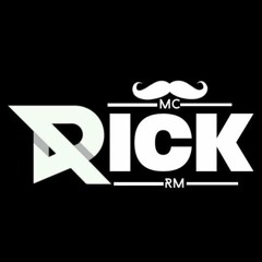MC RICK RM - NA MORAL 2 - TACA XERECA NO PAU (((DJ SUPREMO)))  2K19