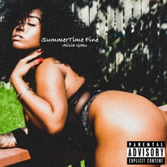 Queen ft. James DInero & Shannon Arianna prod. by Bboykiddnerdd