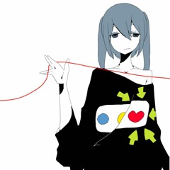 [finished] Gumi V4 - with harms or without harms? (Human a Android works) + YT + VSQx