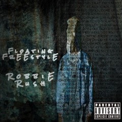 SchoolBoy Q - Floating (Freestyle)