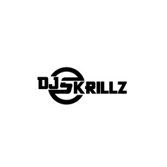 DJ Skrillz (YBE) - Afrobeats Selections (@DJSkrillzYBE)