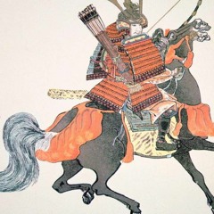 CLOCK WORK Prod, TrendDidIT