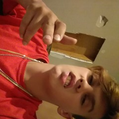 lil Rick-For all the hard time's